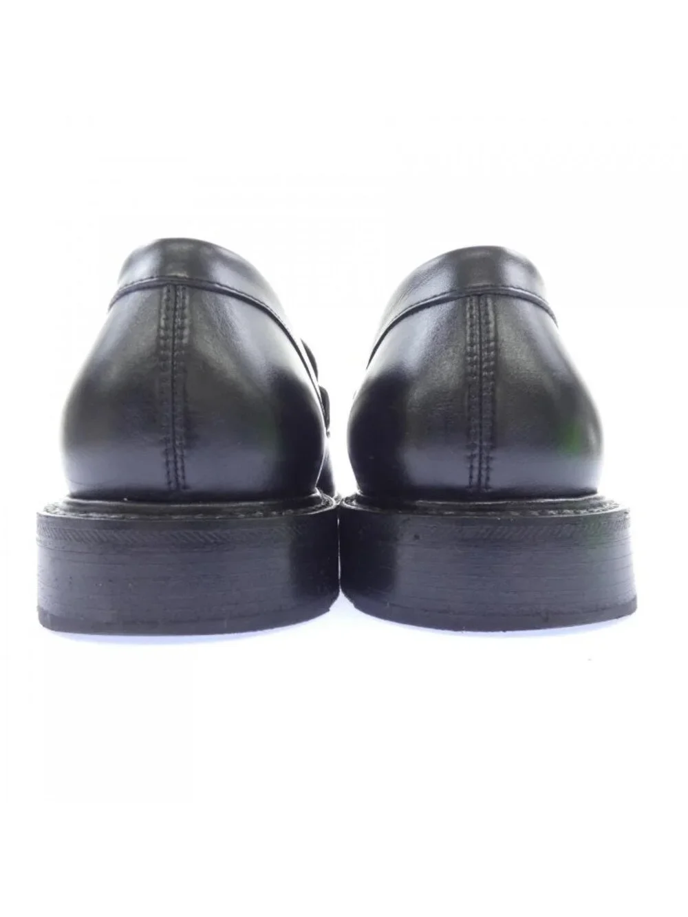 Louis Vuitton LV Flex Shoes